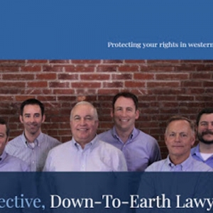 Photo of Edwards & Kautz PLLC a down-to-earth law firm with your best interests at heart