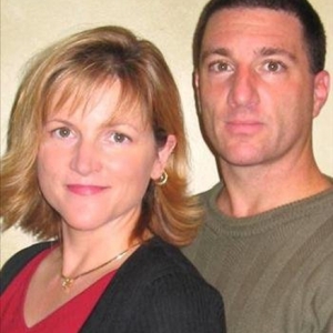 Lititz Bernieri Agency a Personal Financial Representative living in Lititz for 20 years
