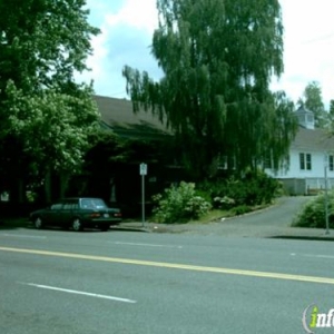 Photo of Parker Butte & Lane, PC Law Firm