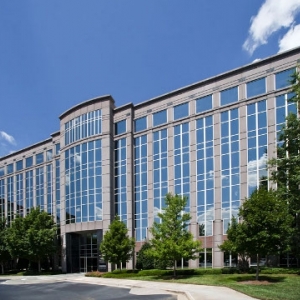 Photo of The Ward Law Firm Accused Of A Criminal Offense