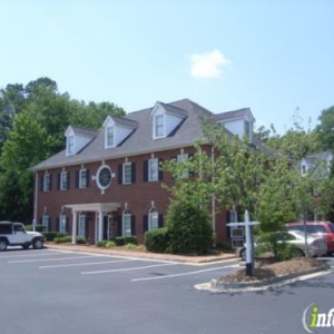 Photo of Attorney Sharon Jackson Law Firm