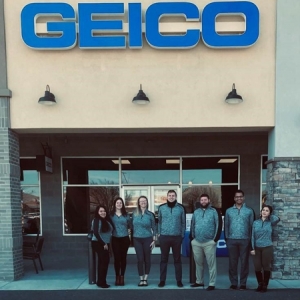 Reading GEICO Insurance Agent your Reading area local GEICO agent