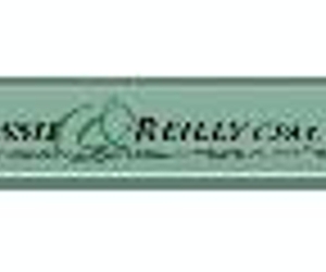 Photo of Massie & Reilly CPA's
