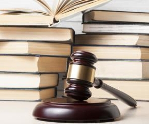 Ruidoso Richard A Hawthorne, P.A. Attorney at Law