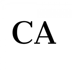 Highland Crowel Agency Inc