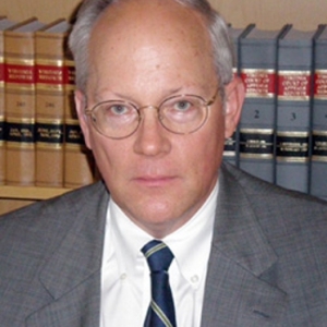 Photo of The Law Offices of J. Michael Solak