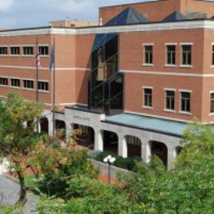 Photo of The Law Offices of J. Michael Solak