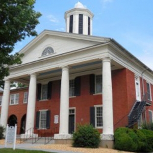 Photo of The Law Offices of J. Michael Solak