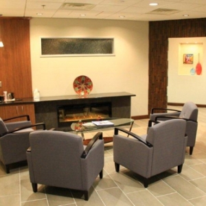 Photo of Bell Moore & Richter SC legal and consultation services