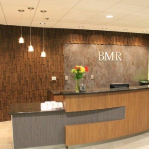 Photo of Bell Moore & Richter SC legal and consultation services
