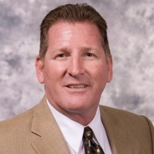 Photo of Robert LaFleur: Allstate Insurance Agent