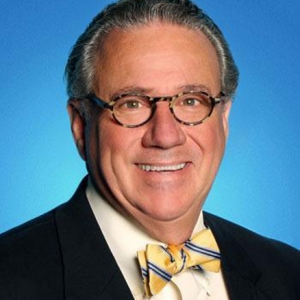 Photo of Steve D. Peper: Allstate Insurance Company