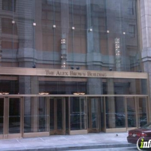 Photo of Kramon & Graham Law Firm