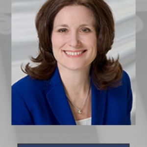 Photo of Smith & Brooker PC Represents Individual Clients, Families, Businesses And Governments
