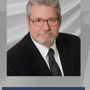 Photo of Smith & Brooker PC Represents Individual Clients, Families, Businesses And Governments