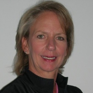 Bedford Pidala, Sherry Law Firm
