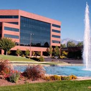 Photo of Legacy Tax & Resolution Services  tax resolution and IRS tax problems