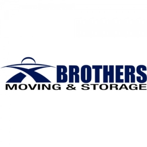Photo of Brothers Moving & Storage Company