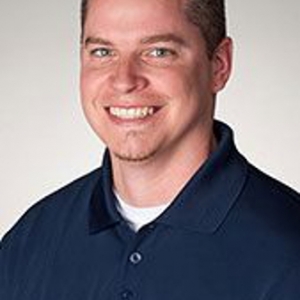 Photo of GEICO Insurance Agent Columbus area local GEICO agent