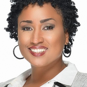 Ridgeland Kimm Hackett, Realtor one of the largest independent insurance agencies