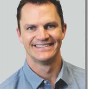 Photo of J. Matthew Leach: Allstate Insurance Agent