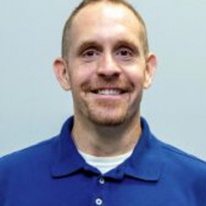 Photo of GEICO Insurance Agent your Greensboro area local GEICO agent