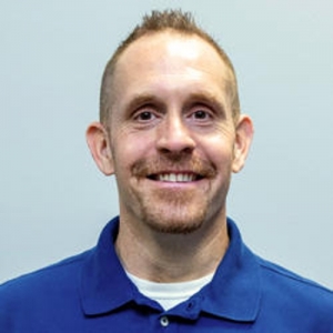 Photo of GEICO Insurance Agent your Greensboro area local GEICO agent