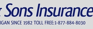 Photo of Fuller & Sons Insurance Agency