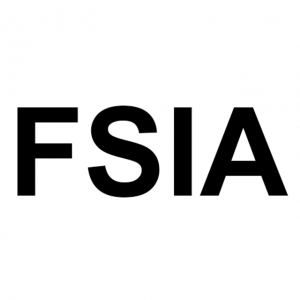 Photo of Fuller & Sons Insurance Agency
