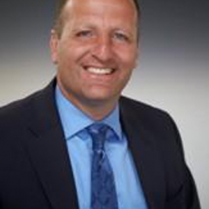 Photo of DeFrancisco & Falgiatano Personal Injury Lawyers Representing People Who Have Been Seriously Injured