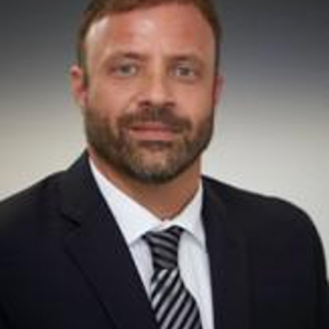 Photo of DeFrancisco & Falgiatano Personal Injury Lawyers Representing People Who Have Been Seriously Injured
