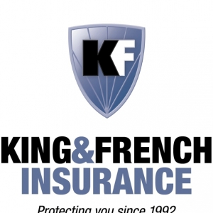 Photo of King & French Insurance Agency