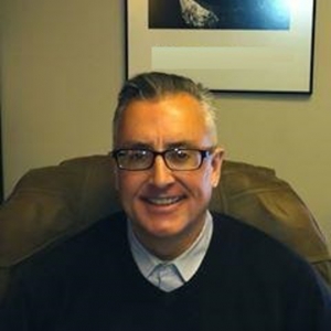 Photo of Glen Brown: Allstate Insurance with Allstate for over 25 years