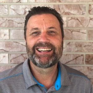 Photo of Randy A. Parks: Allstate Insurance for over 28 years and have worn many hats