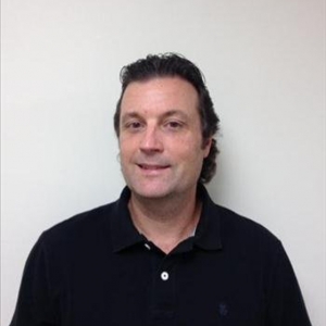 Photo of Randy A. Parks: Allstate Insurance for over 28 years and have worn many hats