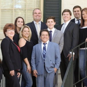 Photo of The Hawk Firm In Criminal Defense, Personal Injury, Family Law And Probate