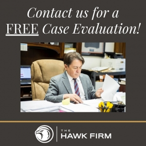 Photo of The Hawk Firm In Criminal Defense, Personal Injury, Family Law And Probate