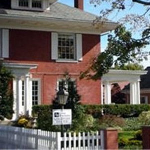 Photo of Lyne Ranson Law Offices PLLC Experienced, Effective And Compassionate Attorney