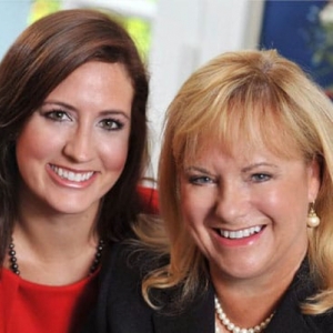 Photo of Lyne Ranson Law Offices PLLC Experienced, Effective And Compassionate Attorney