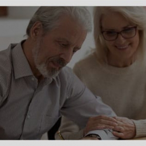Photo of Lyne Ranson Law Offices PLLC Experienced, Effective And Compassionate Attorney