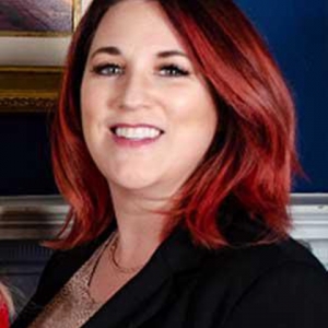 Photo of Lyne Ranson Law Offices PLLC Experienced, Effective And Compassionate Attorney