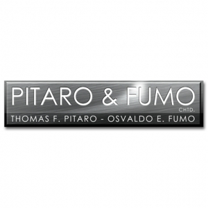 Photo of Pitaro and Fumo, Chtd Law Firm
