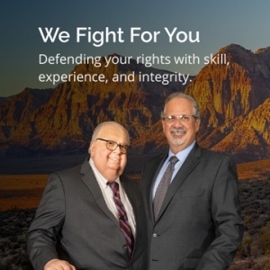Photo of Pitaro and Fumo, Chtd Law Firm