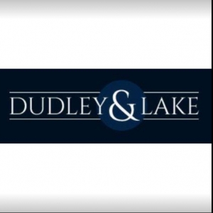 Photo of Dudley & Lake LLC Law Firm