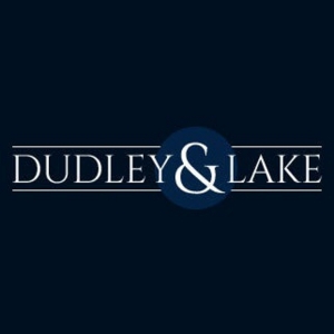 Photo of Dudley & Lake LLC Law Firm