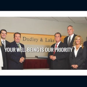 Photo of Dudley & Lake LLC Law Firm