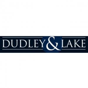 Photo of Dudley & Lake LLC Law Firm