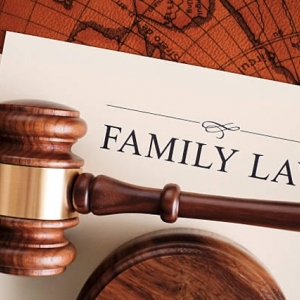 Photo of Deas Law Firm