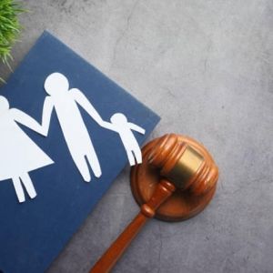 Photo of Deas Law Firm