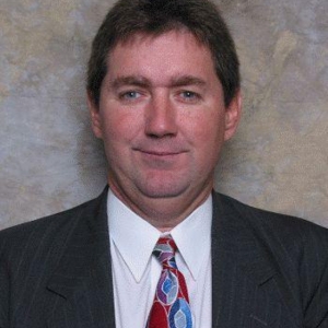 Photo of Robert A. Ives: Allstate Insurance to help local families protect what matters